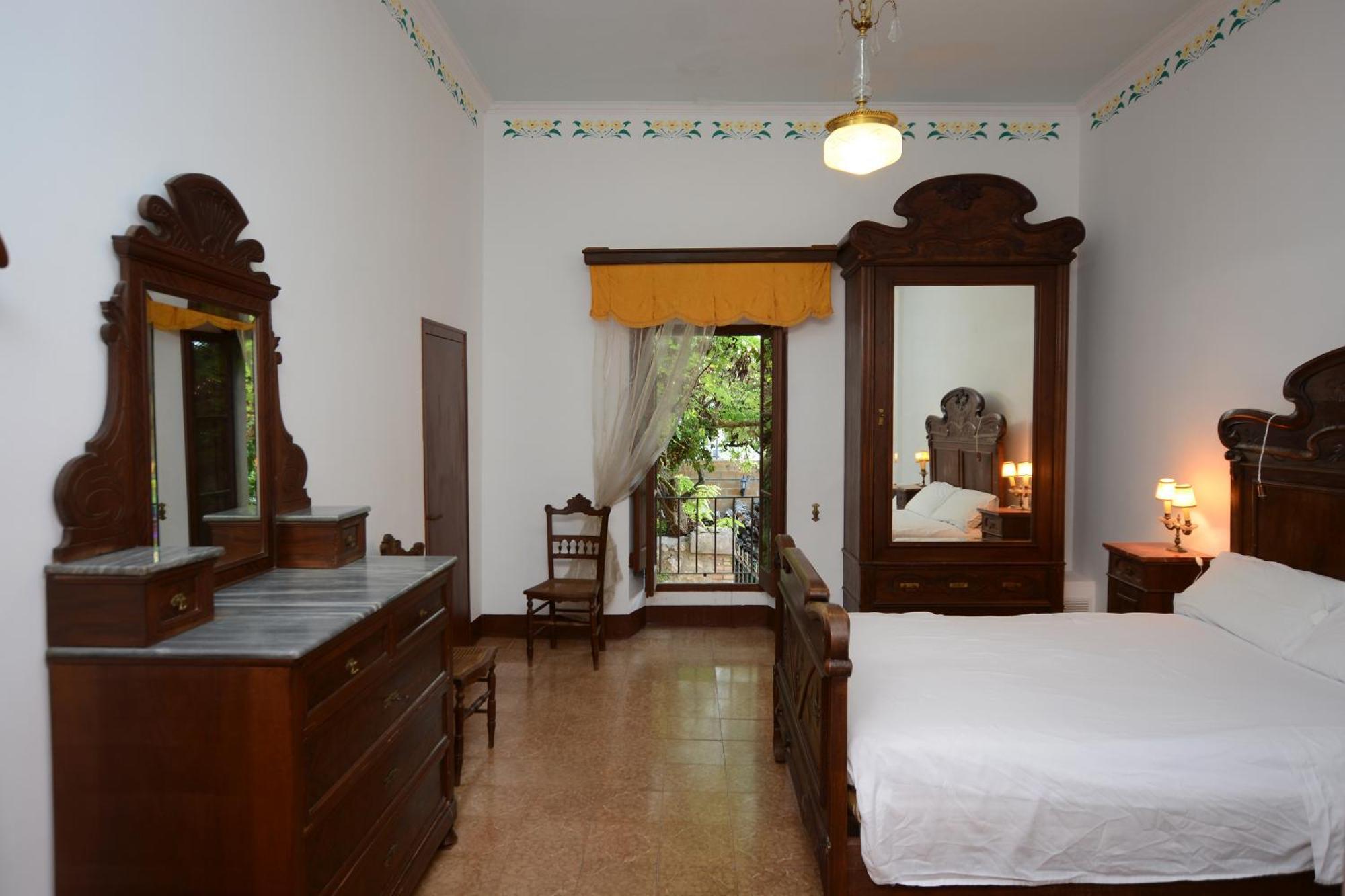 El Recer Hotel Sant Pau d'Ordal Eksteriør billede